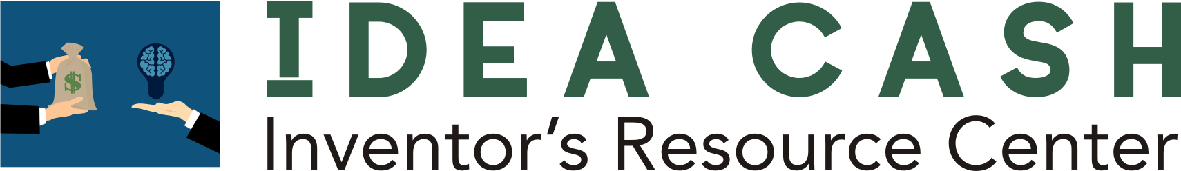 ideacash.org