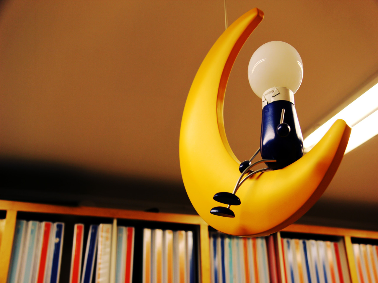 How To Come Up With Good Business Ideas