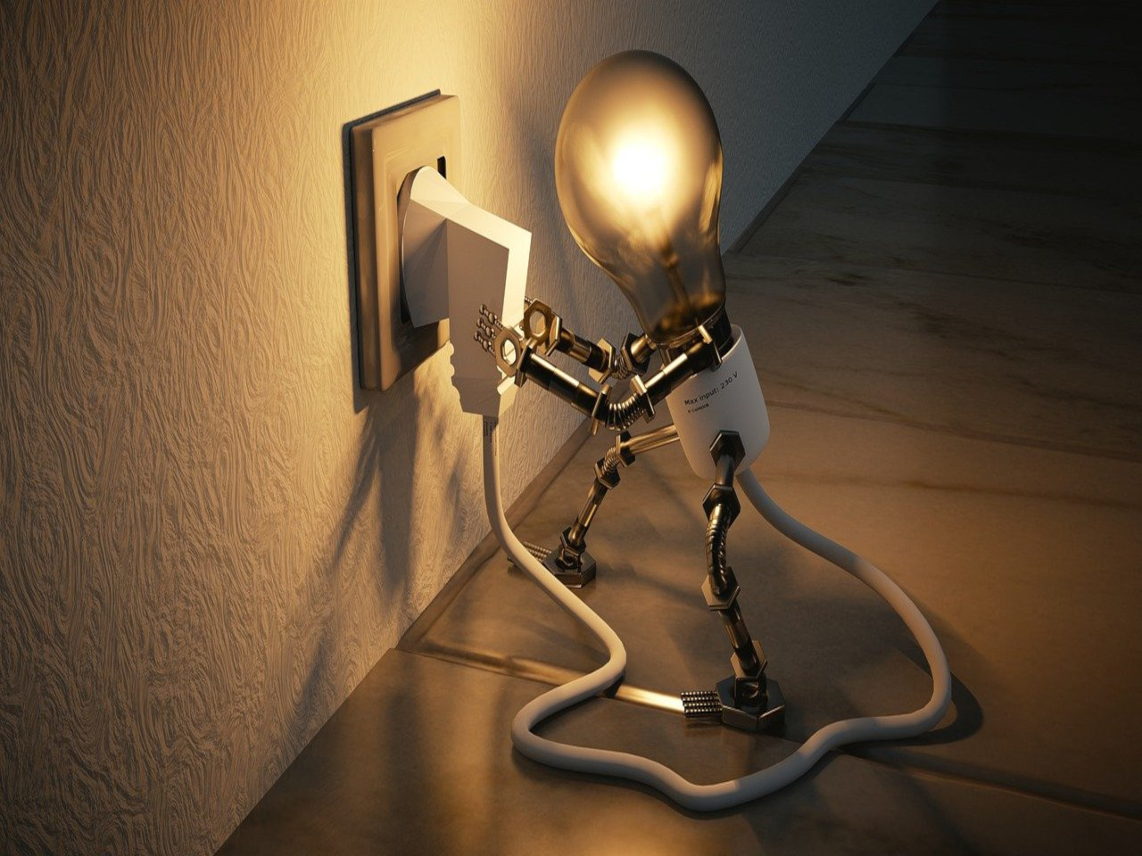 Do you Need to Reinvent your Business?